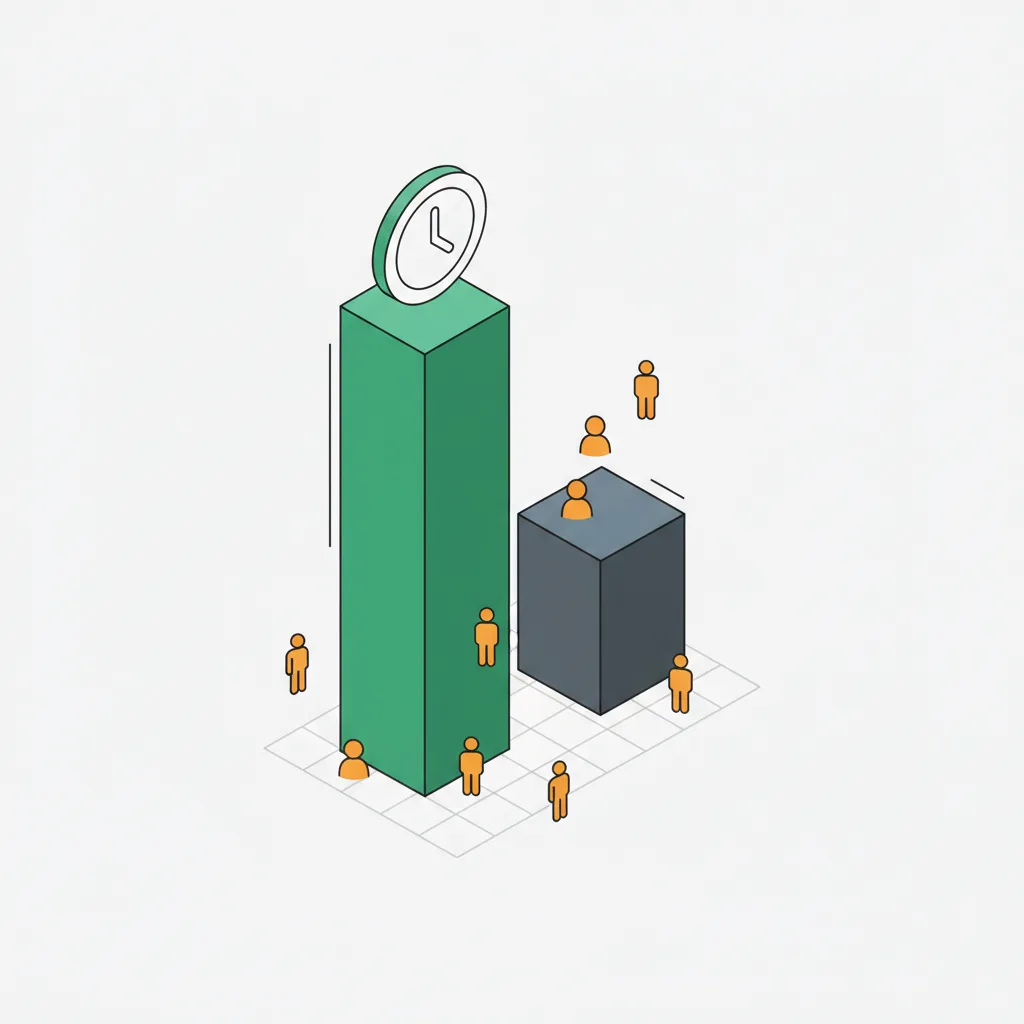 How Do You Build a 3D Interactive Website Without Hurting Load Times