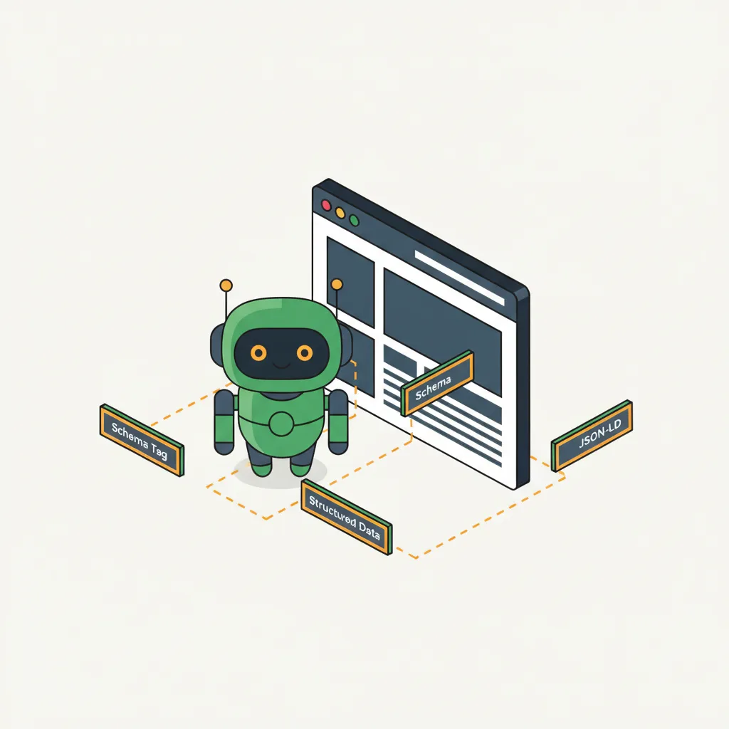 What SEO Advantages Do 3D Websites Have Over Flat Designs
