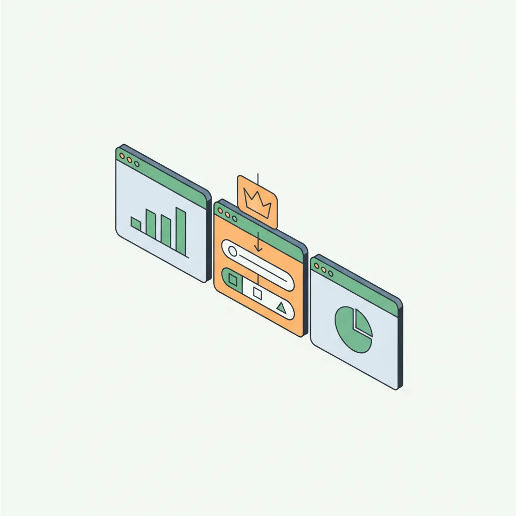 How Much Should You Expect to Spend