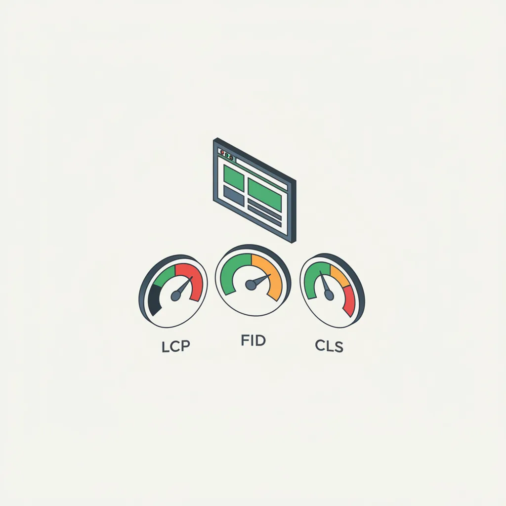 Why Should You Care About Page Speed for Your Rankings