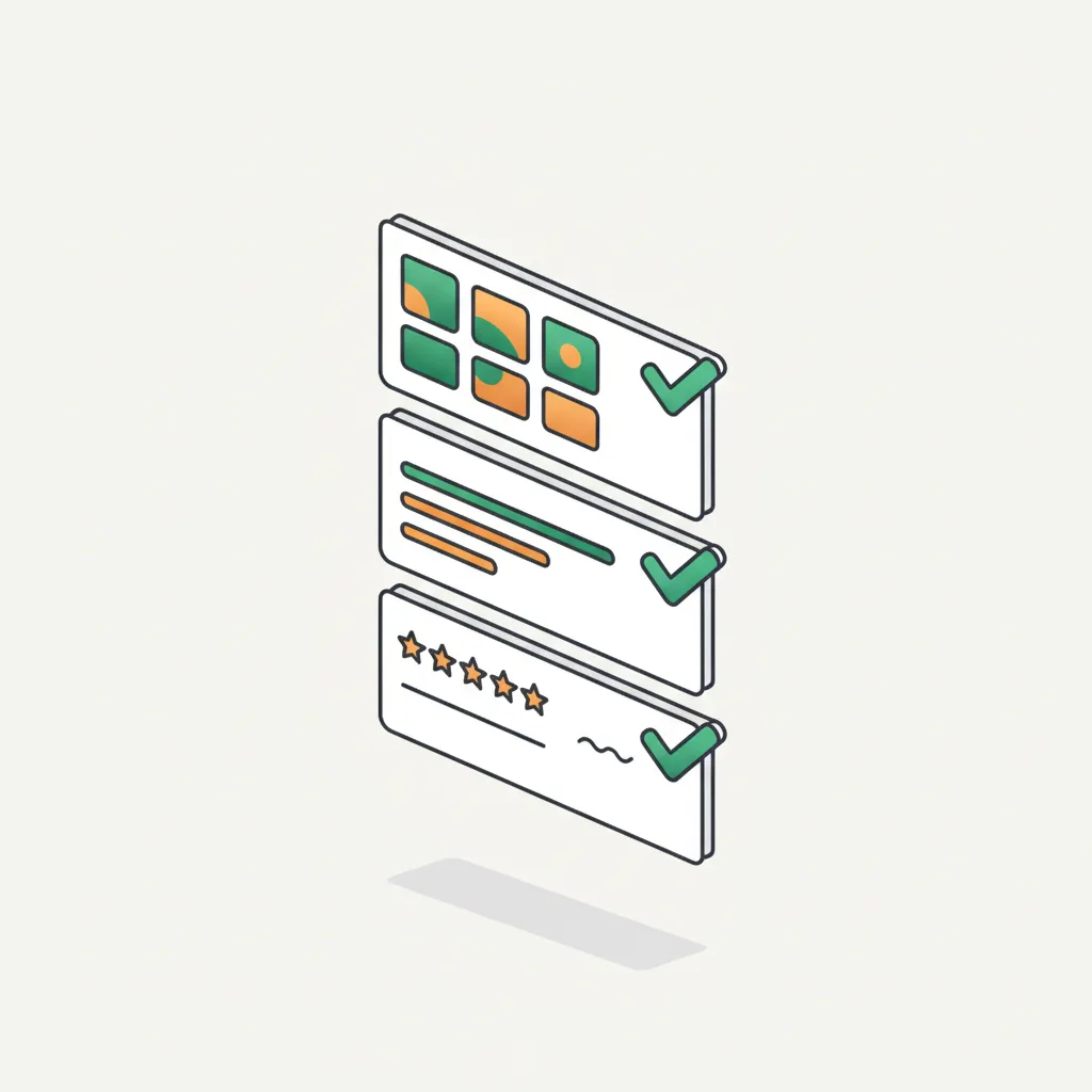 Why Do Customer Reviews Actually Change Your Visibility