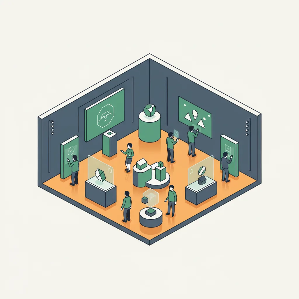 Is Immersive Web Design Practical for Small Businesses
