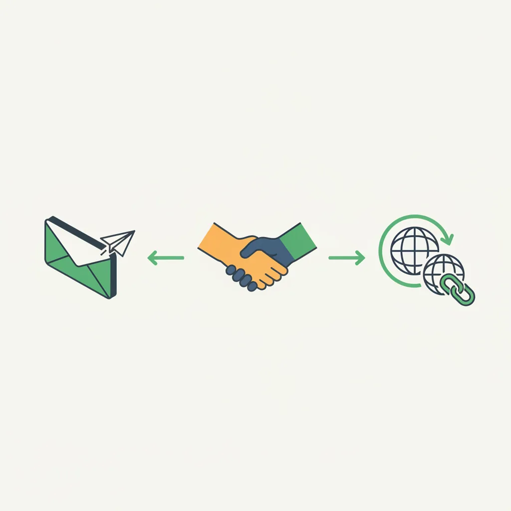 How Do Local Link Building Opportunities Differ