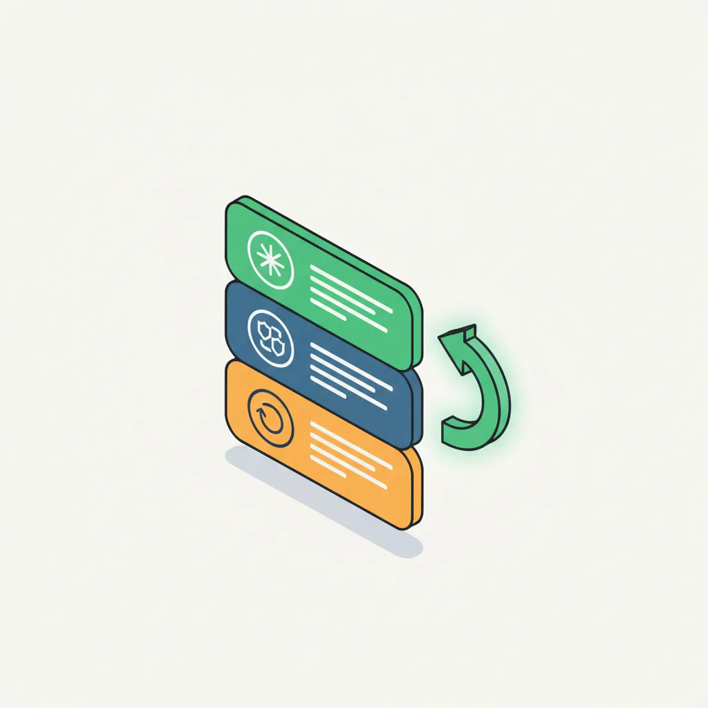 How do you find and audit your existing citations