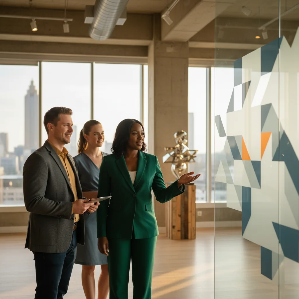 Paid Ads Management in Duluth, Georgia