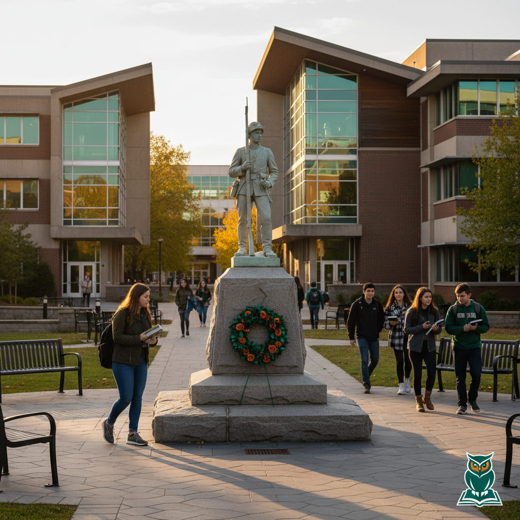 Kennesaw, Georgia