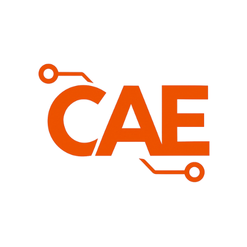 Cause & Effect Strategic Partners